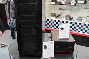 CeBIT 2010 185